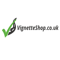 Vignette Shop-discount-code-2026